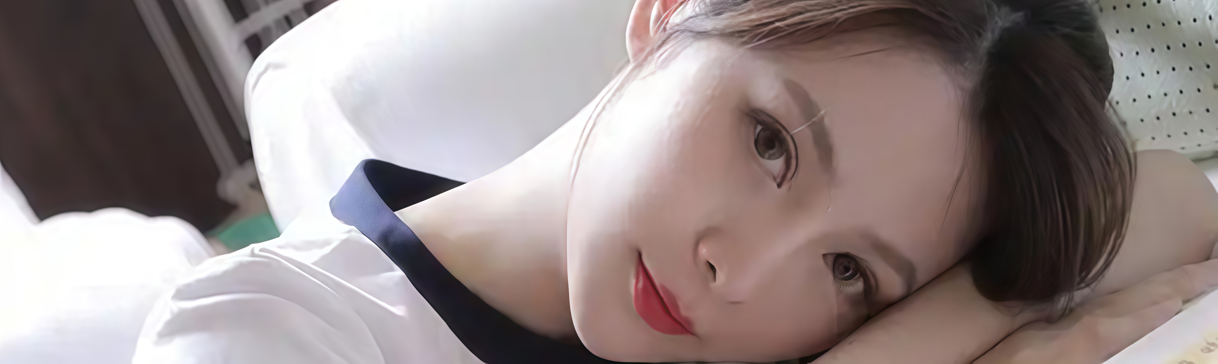 岛国动作片观看在线麻豆